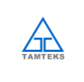 TAMTEKS A.